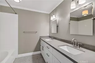 3670 Forest Glen Rd, Yorba Linda, CA 92886 - Photo 20