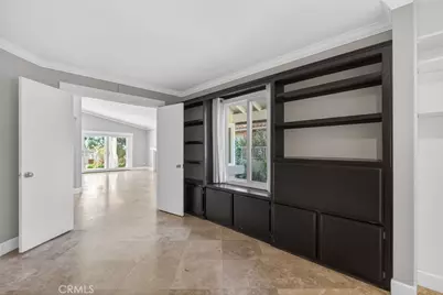 3670 Forest Glen Road, Yorba Linda, CA 92886 - Photo 14