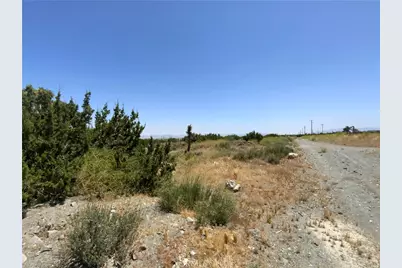 0 Phelan, Pinon Hills, CA 92372 - Photo 6