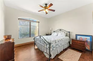 38125 Overhill Rd, Temecula, CA 92592 - Photo 30