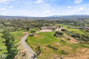 38125 Overhill Rd, Temecula, CA 92592 - Photo 66