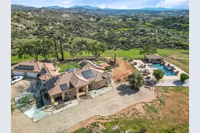 38125 Overhill Road, Temecula, CA 92592 - Photo 46