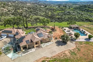 38125 Overhill Rd, Temecula, CA 92592 - Photo 46