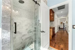 38125 Overhill Rd, Temecula, CA 92592 - Photo 28