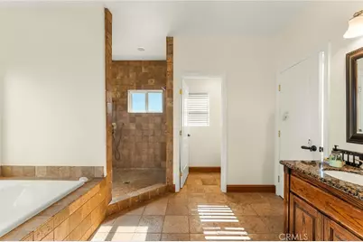 38125 Overhill Road, Temecula, CA 92592 - Photo 24