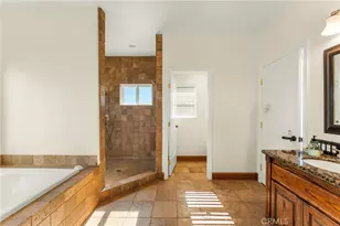 38125 Overhill Rd, Temecula, CA 92592 - Photo 24