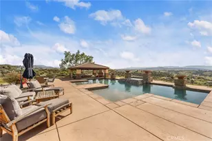 38125 Overhill Rd, Temecula, CA 92592 - Photo 36