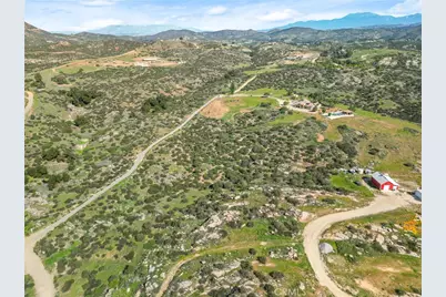 38125 Overhill Road, Temecula, CA 92592 - Photo 58