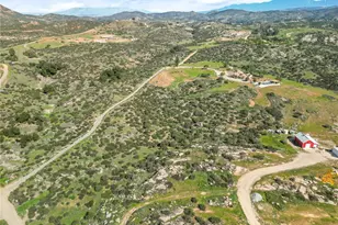 38125 Overhill Rd, Temecula, CA 92592 - Photo 58