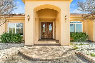 38125 Overhill Road, Temecula, CA 92592 - Photo 48