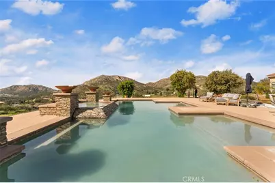 38125 Overhill Road, Temecula, CA 92592 - Photo 40