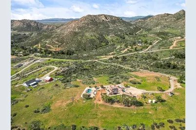 38125 Overhill Road, Temecula, CA 92592 - Photo 62