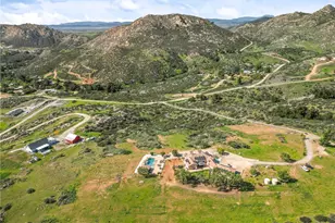 38125 Overhill Rd, Temecula, CA 92592 - Photo 62