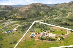 38125 Overhill Rd, Temecula, CA 92592 - Photo 54