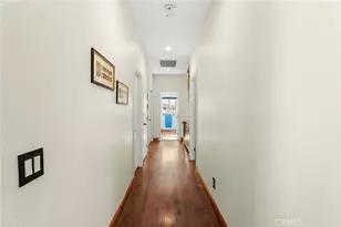 38125 Overhill Rd, Temecula, CA 92592 - Photo 20