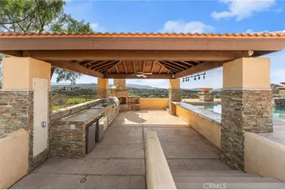 38125 Overhill Road, Temecula, CA 92592 - Photo 32