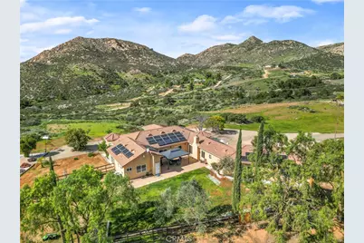 38125 Overhill Road, Temecula, CA 92592 - Photo 64