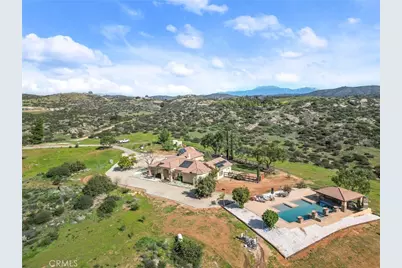 38125 Overhill Road, Temecula, CA 92592 - Photo 4