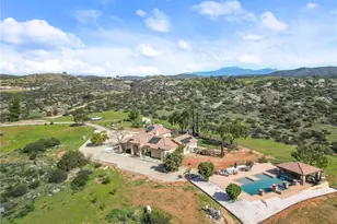 38125 Overhill Rd, Temecula, CA 92592 - Photo 4