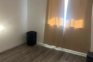 44706 Sarah Ln, Lancaster, CA 93535 - Photo 8