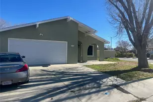 44706 Sarah Ln, Lancaster, CA 93535 - Photo 2