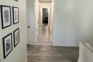 44706 Sarah Ln, Lancaster, CA 93535 - Photo 4