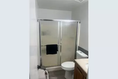 44706 Sarah Lane, Lancaster, CA 93535 - Photo 14