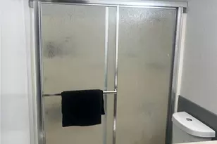 44706 Sarah Ln, Lancaster, CA 93535 - Photo 14