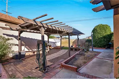 26782 Calle Gregorio, Menifee, CA 92585 - Photo 30