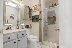 26782 Calle Gregorio, Menifee, CA 92585 - Photo 26