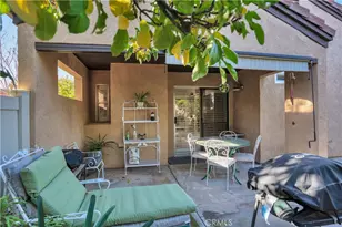 26782 Calle Gregorio, Menifee, CA 92585 - Photo 36