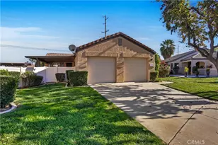 26782 Calle Gregorio, Menifee, CA 92585 - Photo 50