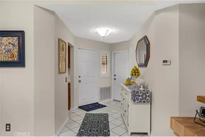 26782 Calle Gregorio, Menifee, CA 92585 - Photo 6