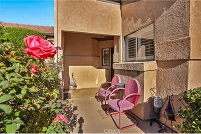 26782 Calle Gregorio, Menifee, CA 92585 - Photo 4