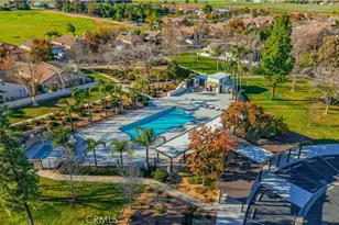 26782 Calle Gregorio, Menifee, CA 92585 - Photo 44