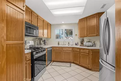 26782 Calle Gregorio, Menifee, CA 92585 - Photo 10