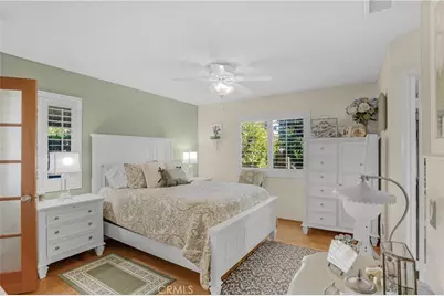 26782 Calle Gregorio, Menifee, CA 92585 - Photo 16