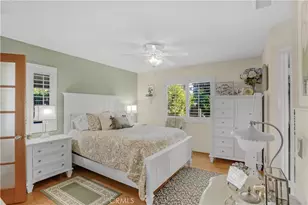 26782 Calle Gregorio, Menifee, CA 92585 - Photo 16