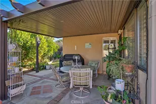 26782 Calle Gregorio, Menifee, CA 92585 - Photo 32