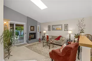 26782 Calle Gregorio, Menifee, CA 92585 - Photo 12