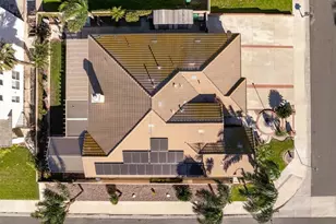 5793 Territory Ln, Eastvale, CA 92880 - Photo 38