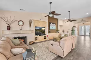 5793 Territory Ln, Eastvale, CA 92880 - Photo 8