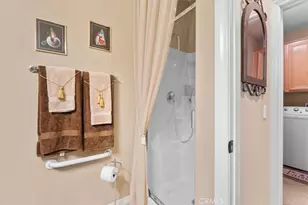 5793 Territory Ln, Eastvale, CA 92880 - Photo 26