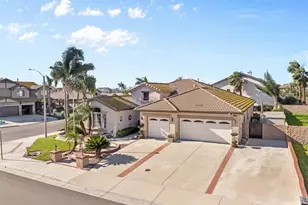 5793 Territory Ln, Eastvale, CA 92880 - Photo 34