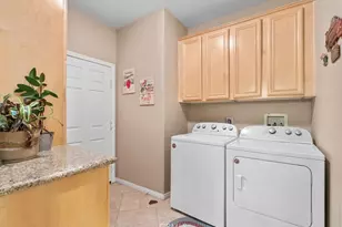 5793 Territory Ln, Eastvale, CA 92880 - Photo 24