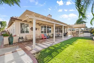 5793 Territory Ln, Eastvale, CA 92880 - Photo 32