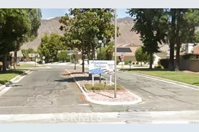 515 Justice, San Jacinto, CA 92583 - Photo 8