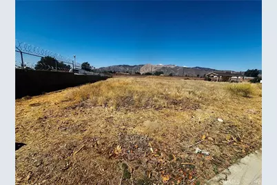 515 Justice, San Jacinto, CA 92583 - Photo 2