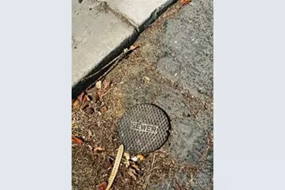 515 Justice, San Jacinto, CA 92583 - Photo 6