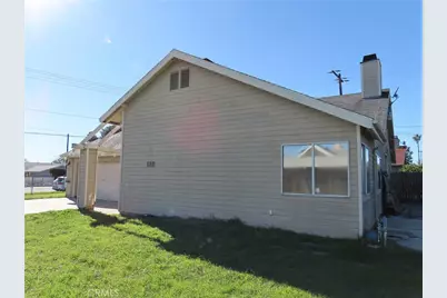 418 W Randall, Rialto, CA 92376 - Photo 16